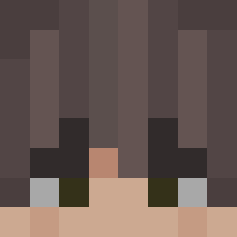 Zid_LM's skin