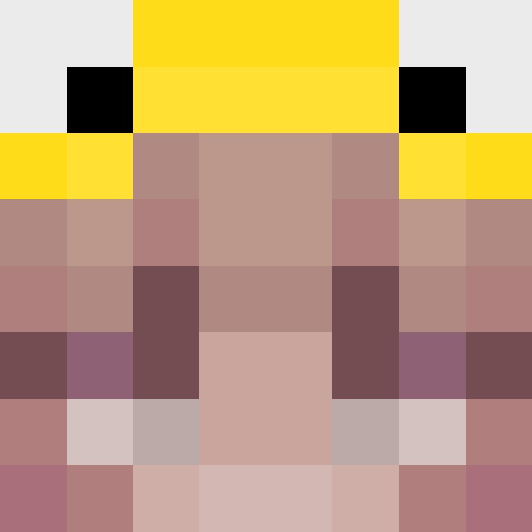NataliaXdd13's skin