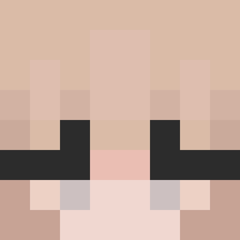 alexxan_'s skin