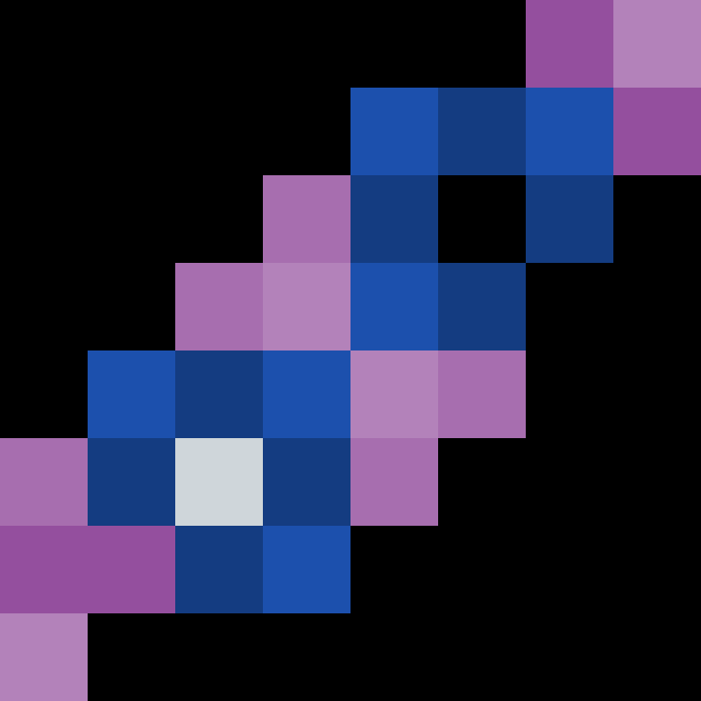 roxoXD's skin