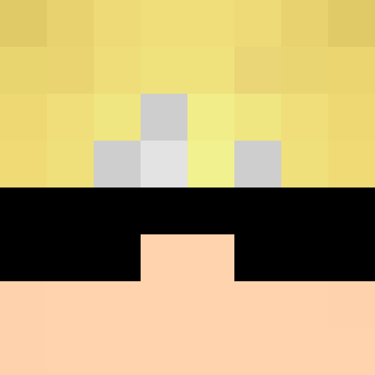 btc_ddumrhyh01hr's skin