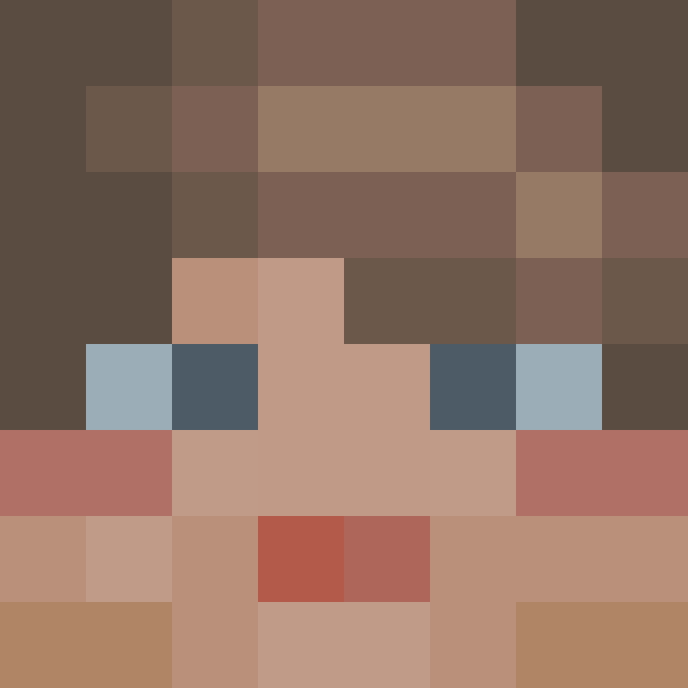 cozypack's skin