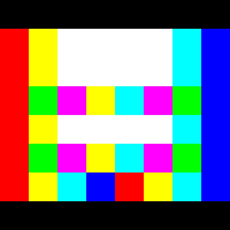woahhcr4ck3rs's skin