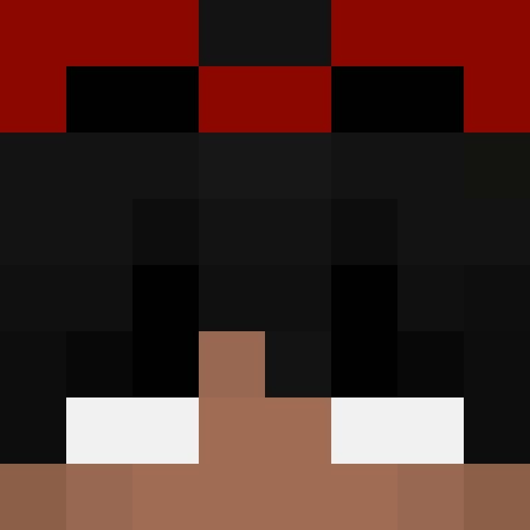 aaddicteed's skin
