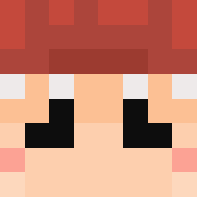 Diamant559's skin
