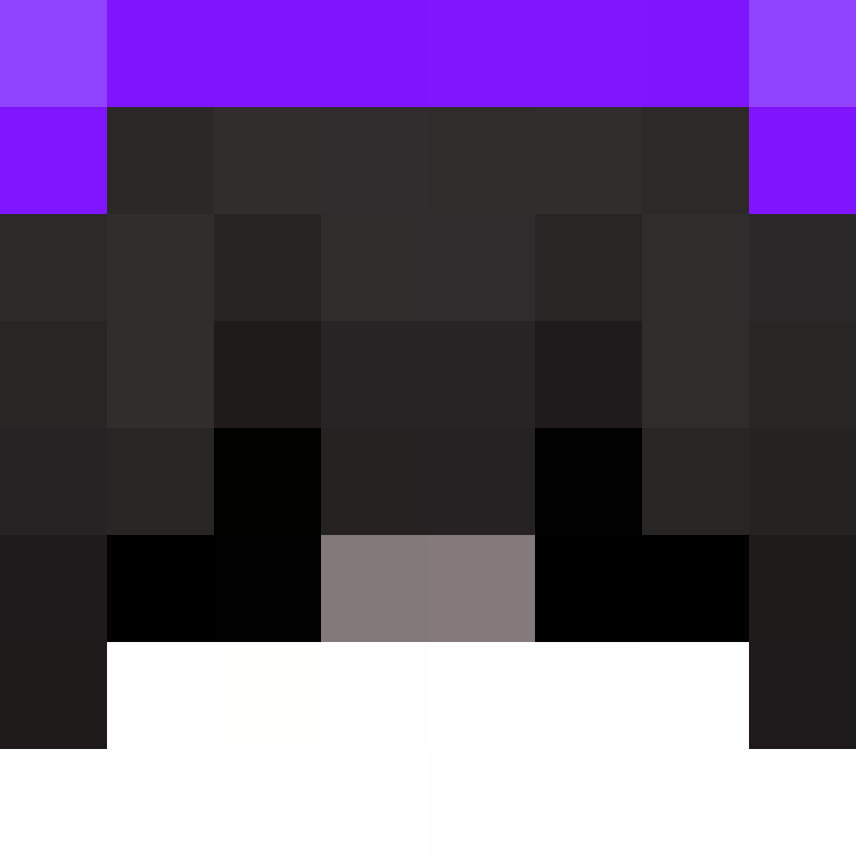 ignwilfretlover's skin