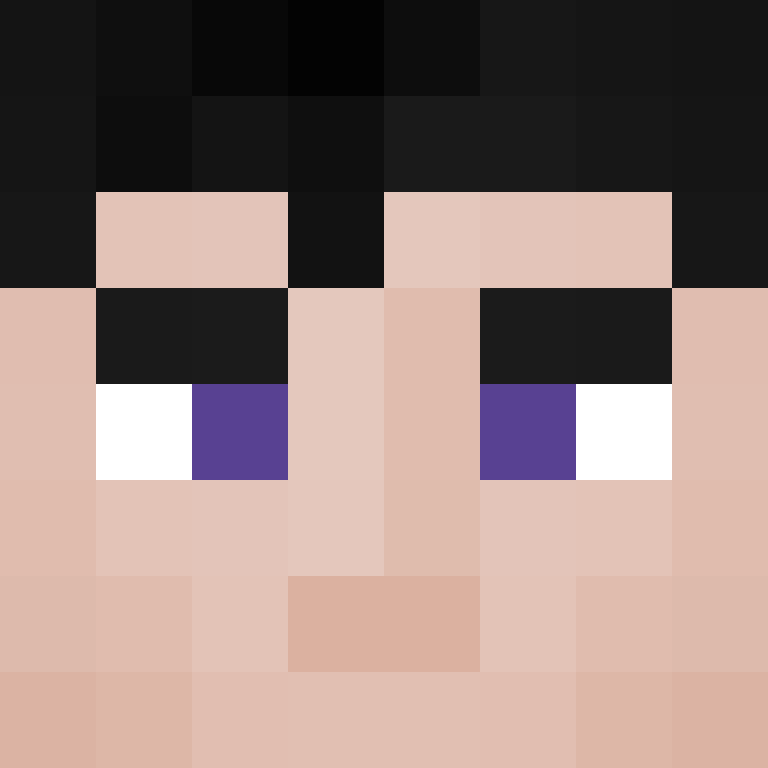 Qu33nD0m1Play3r's skin