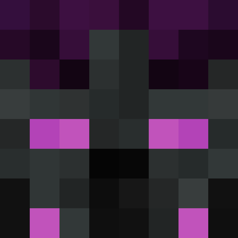 ScorpionBlood8's skin