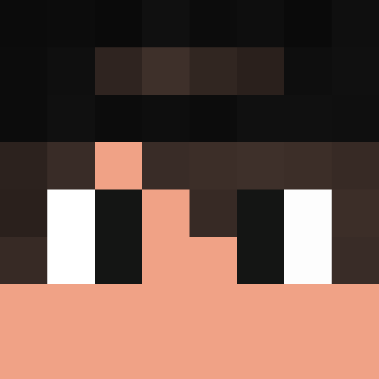 nadLynxi10's skin