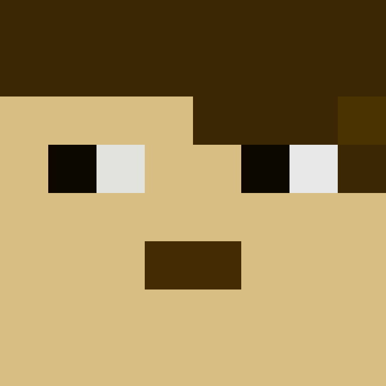 LillyTheChicken's skin