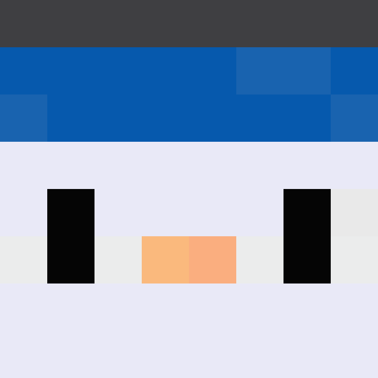 LoneMusician's skin