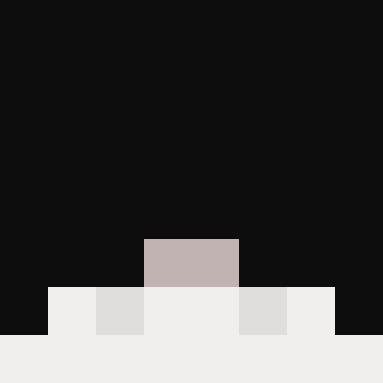 WeirdFan's skin