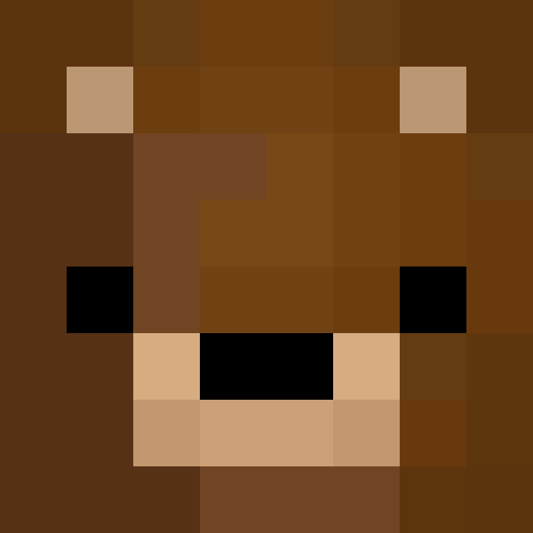 Icetea12's skin
