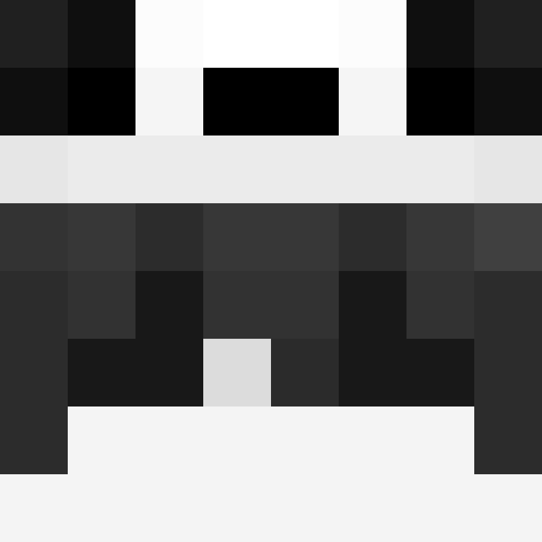 lily192018's skin