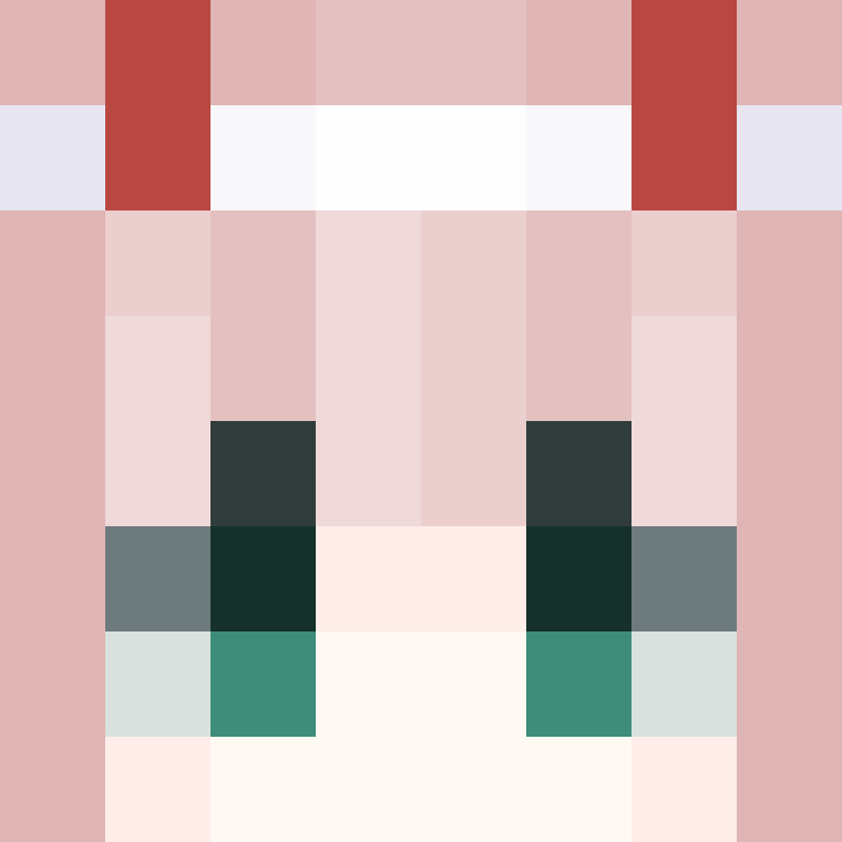nicewolf11's skin