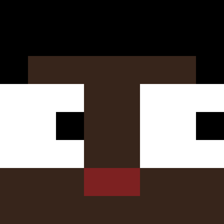 Fraj3rnia's skin