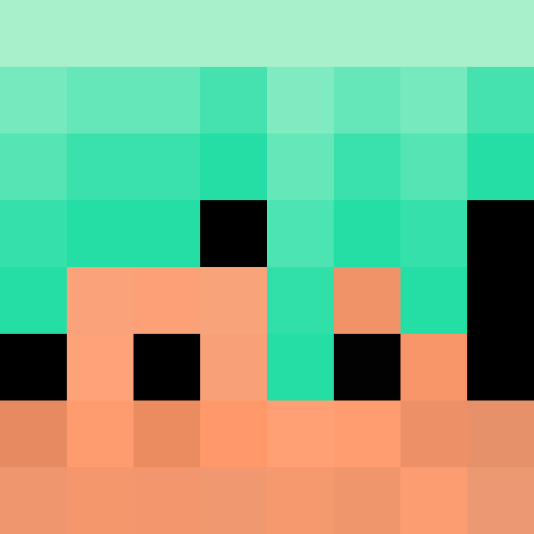 ___kcaz's skin