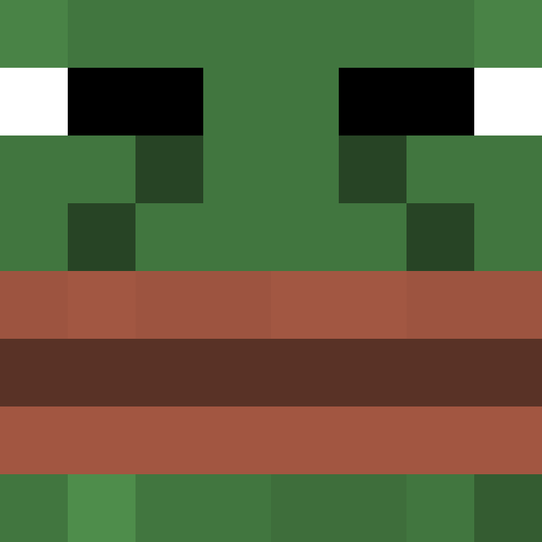 VladyDamy's skin