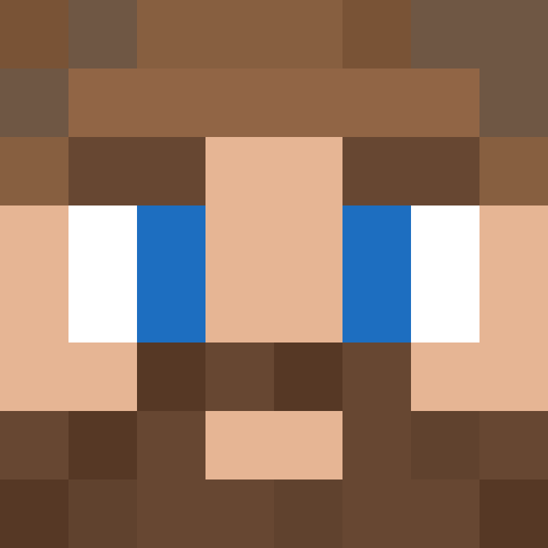 CameronIsDiffrnt's skin