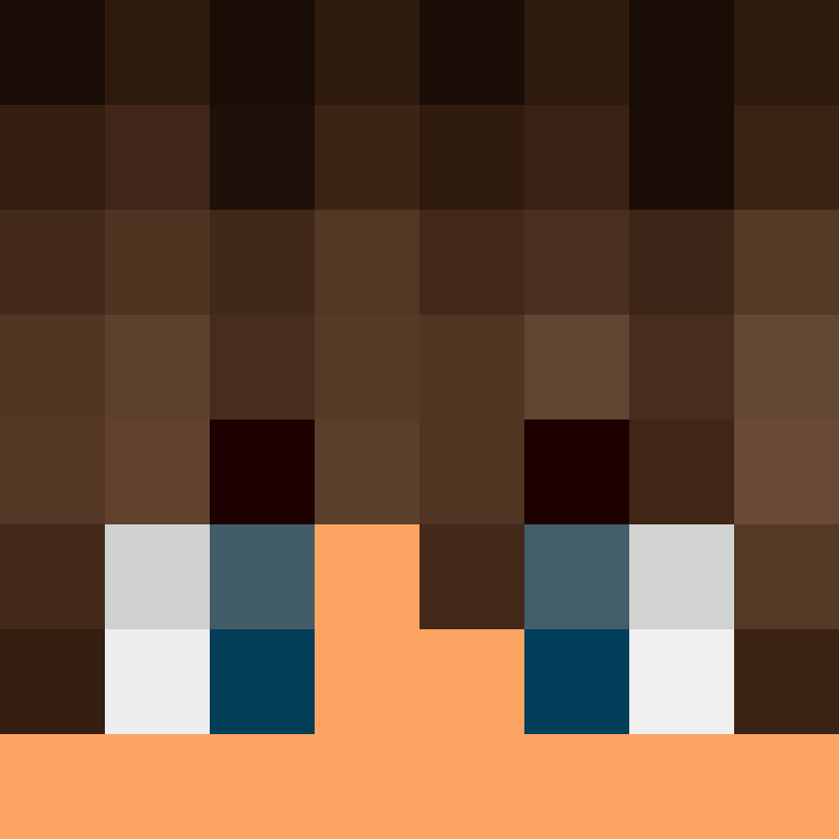 CHENXINAN0630's skin