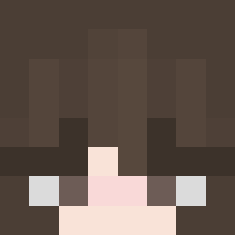 Whale_SharkRose's skin