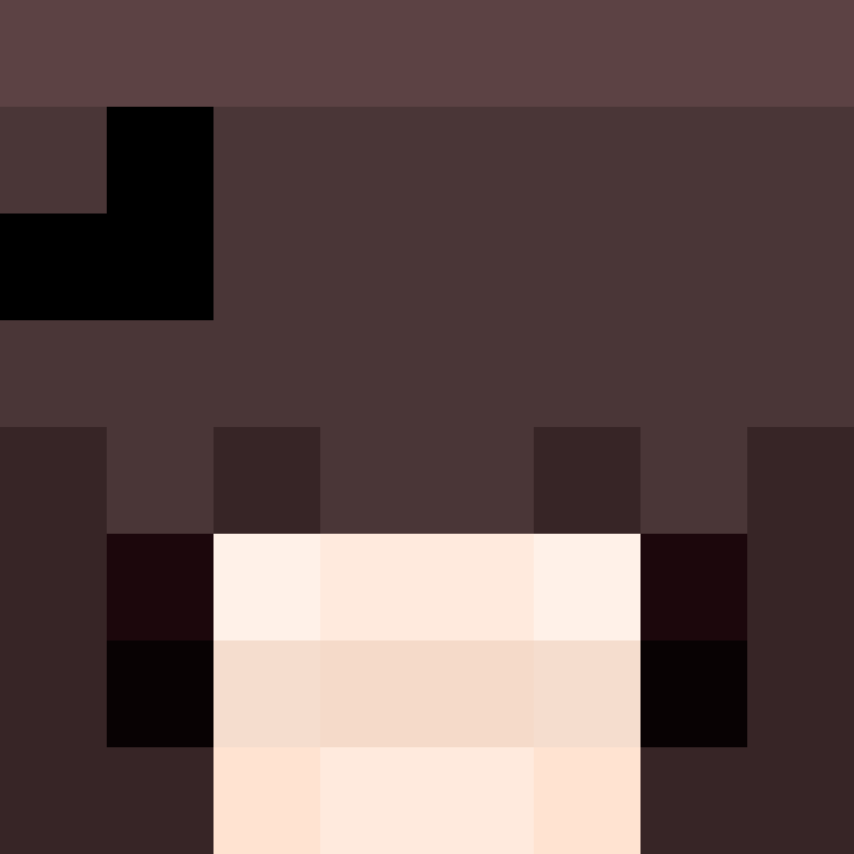 ReflectiveCloud's skin