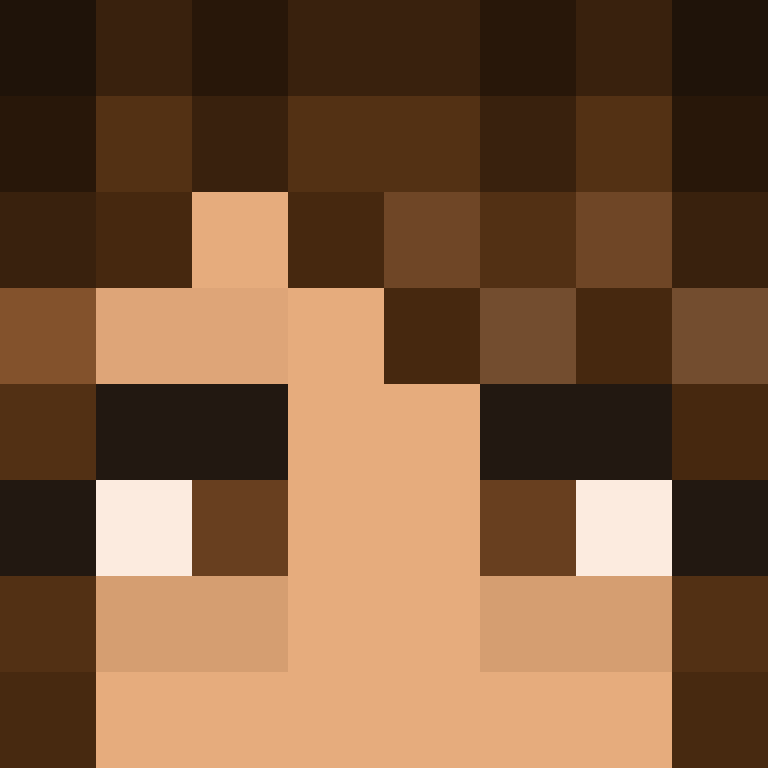 IAmSpadeFan's skin