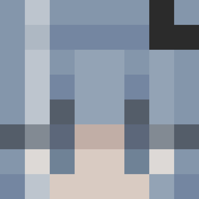 Cynari_'s skin