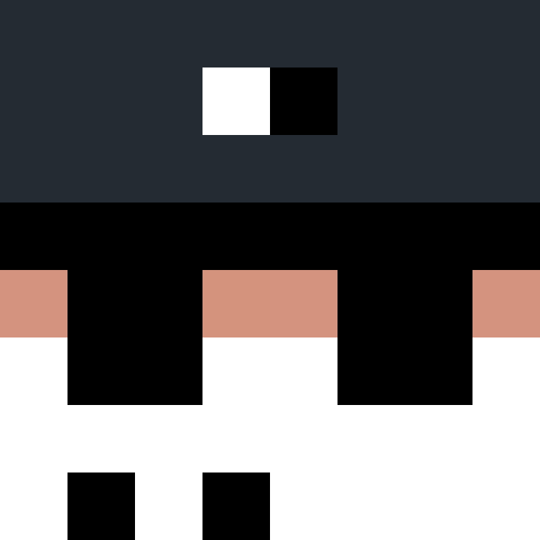 leanncrsn's skin