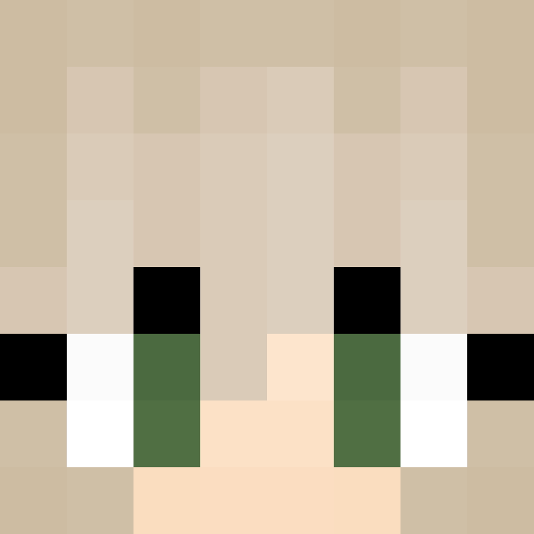 belijumbo's skin