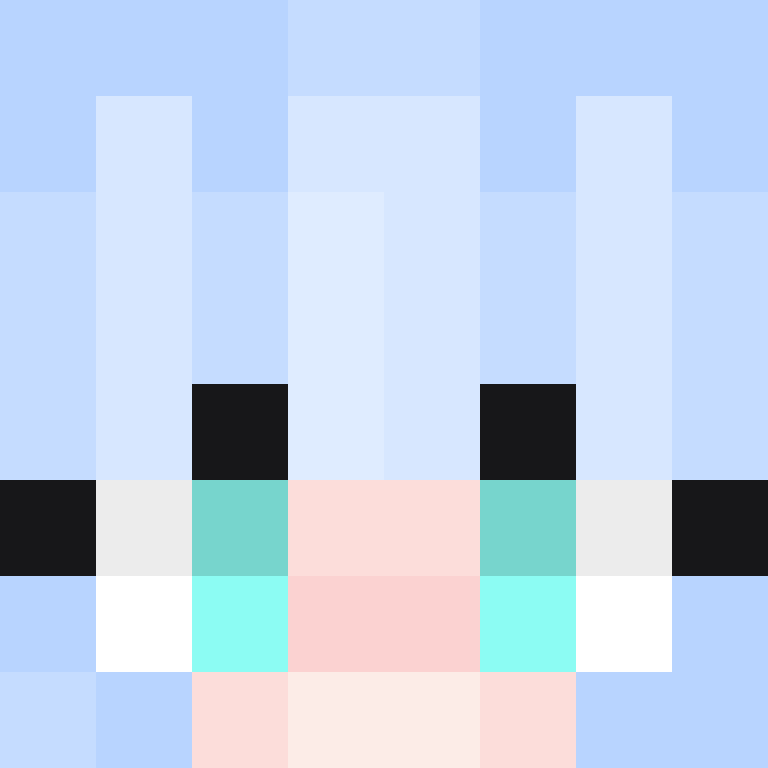 RoseHeart175332's skin