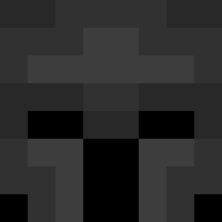 mpug2's skin