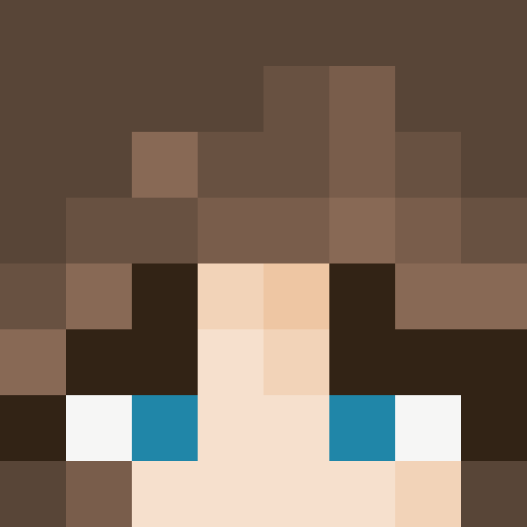 Pancake075's skin