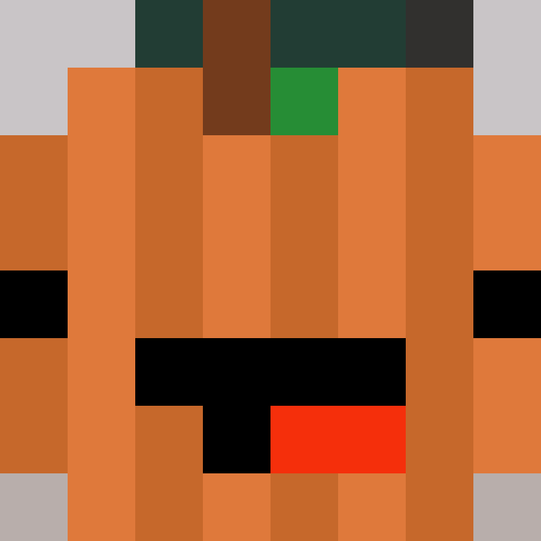 LolpopINW's skin