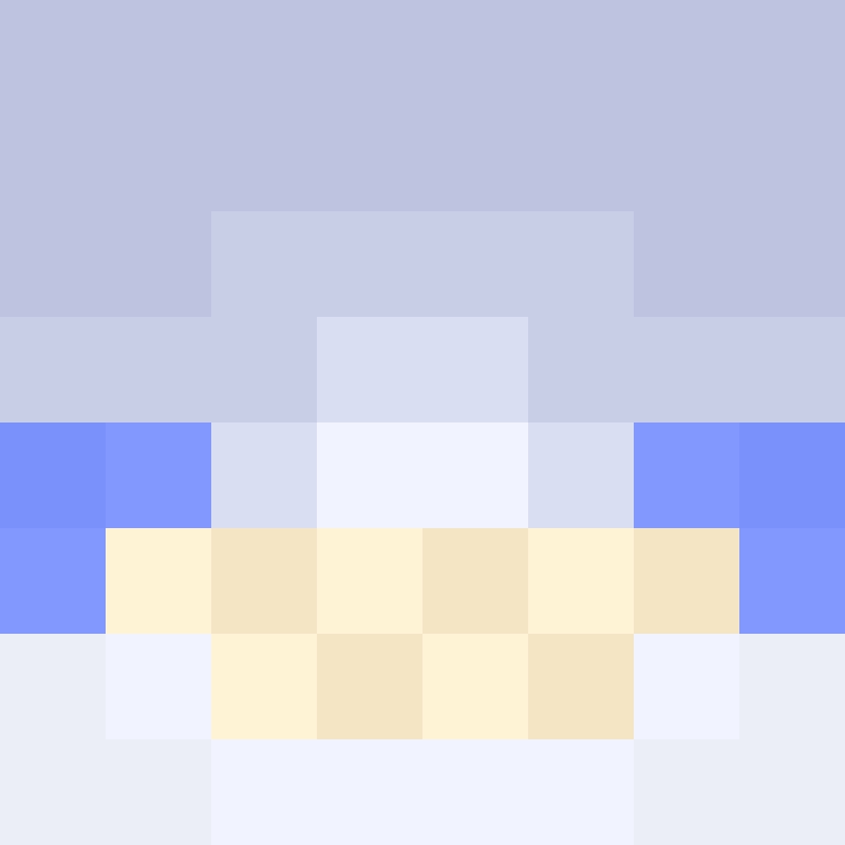 OxyMoxy84's skin