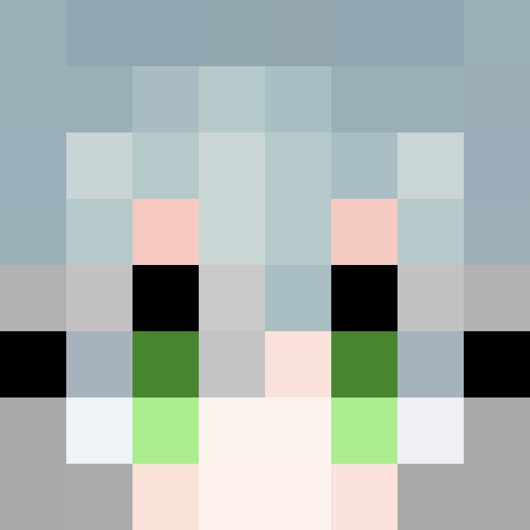 WilliamHL2's skin