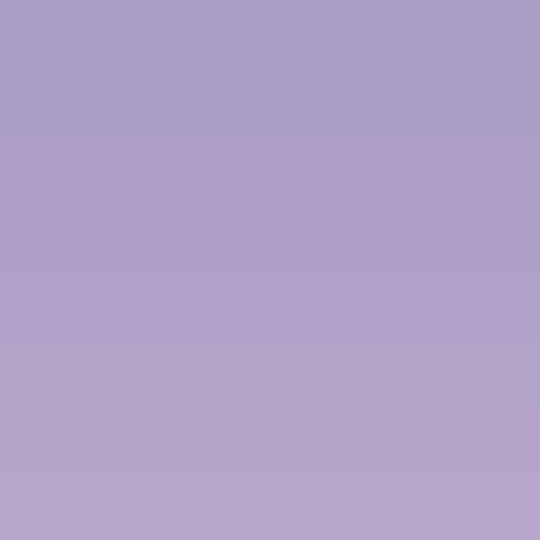 m0Npqn4che's skin