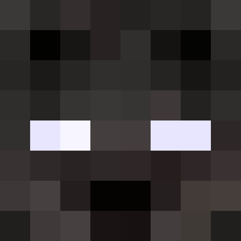 niklas_dbk's skin