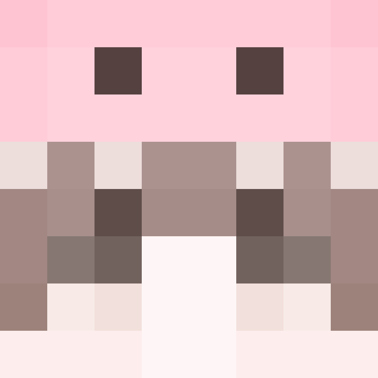 Panda123xd's skin