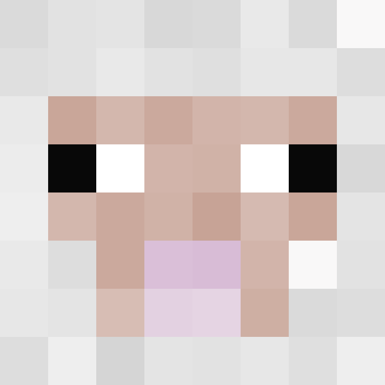 TheSa1nt's skin