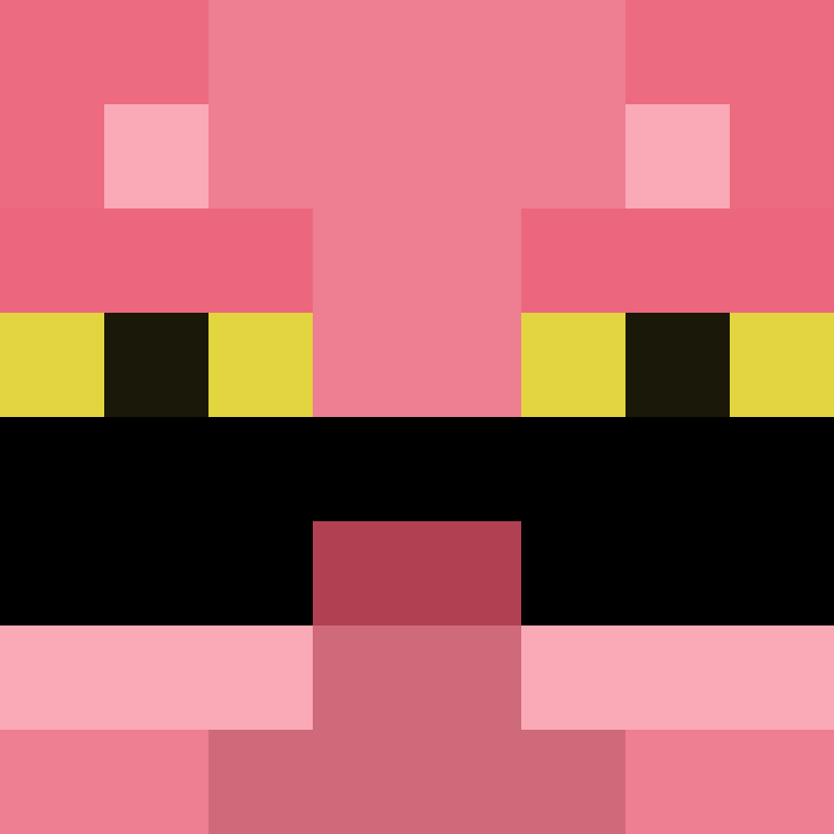 relapsee_l28's skin