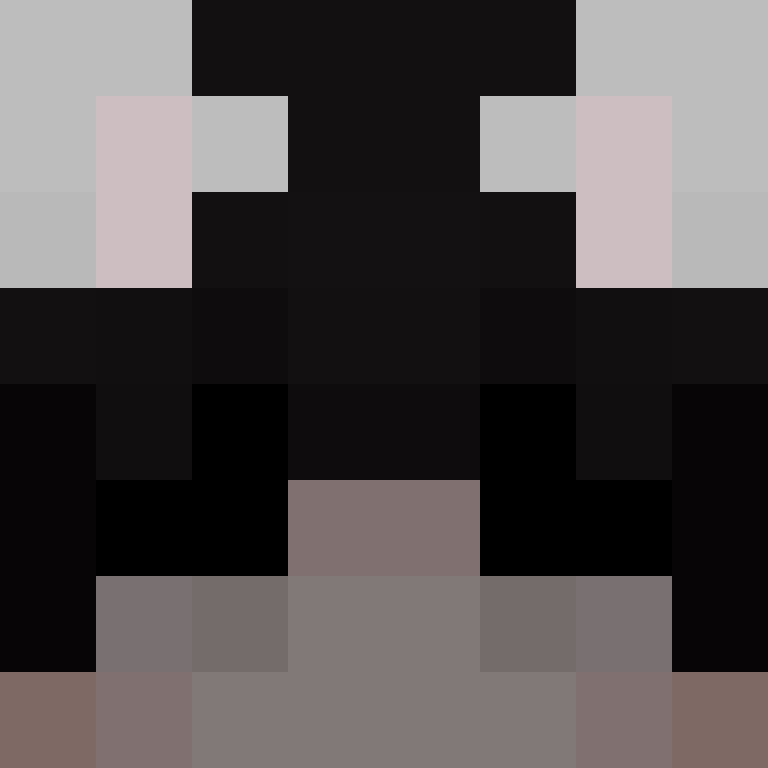 MrKitty0308's skin