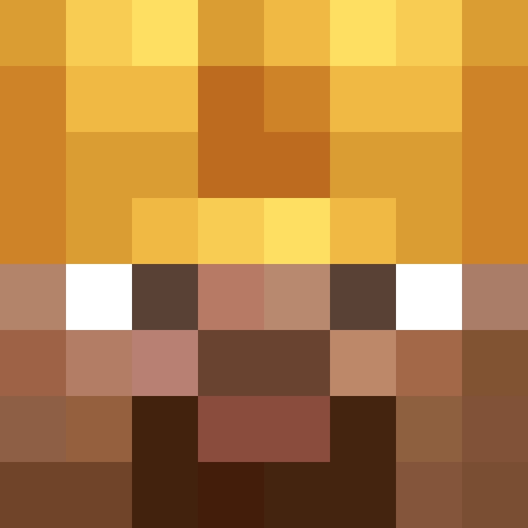 KAGANADAM's skin
