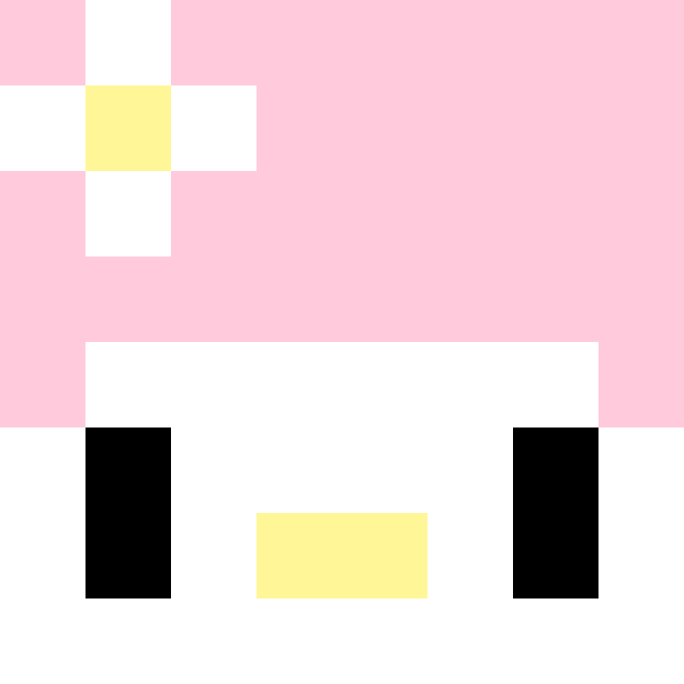FinancedFir2267's skin