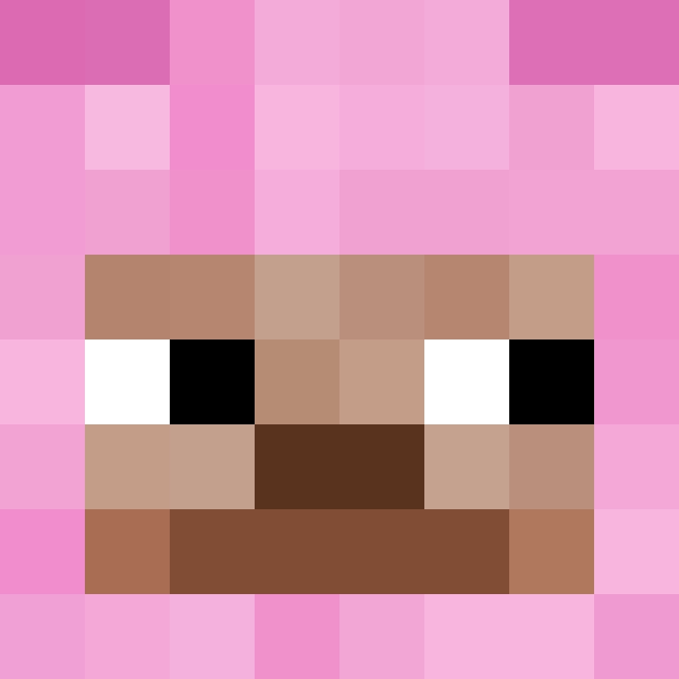 wontlarp's skin