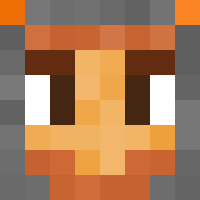 Whaxalotl's skin