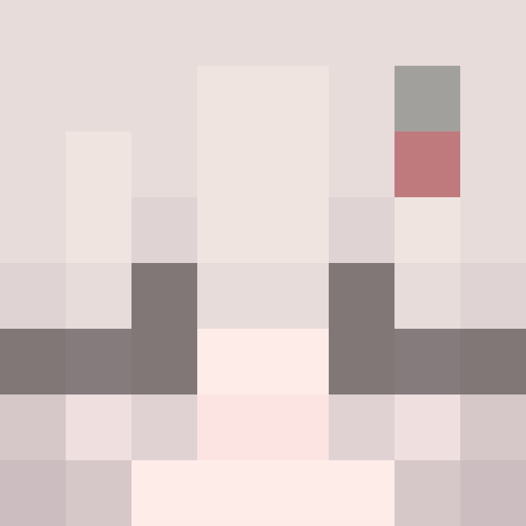 xDeanna24x's skin