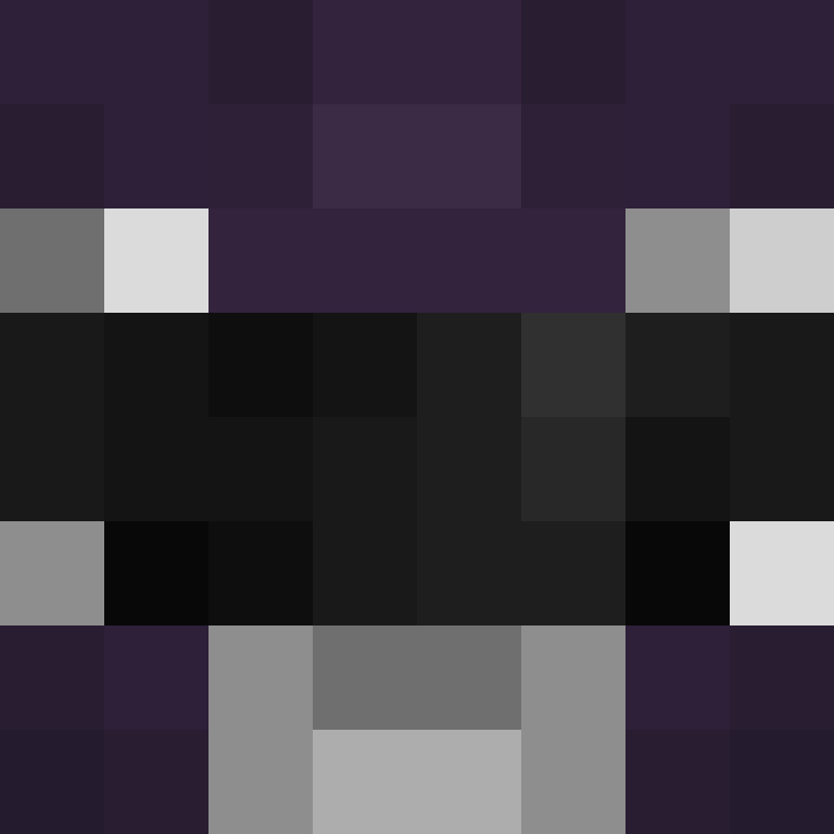 WaffleHouse67's skin