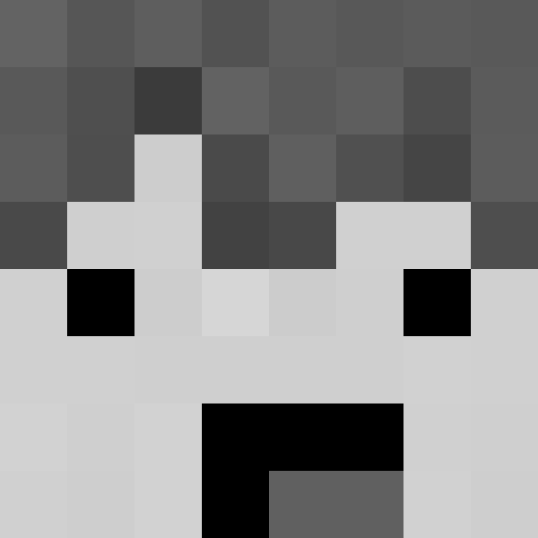 dsv_'s skin