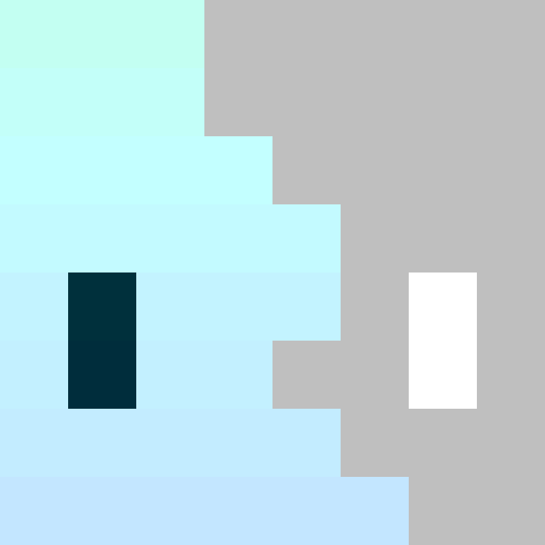 Jim30108's skin
